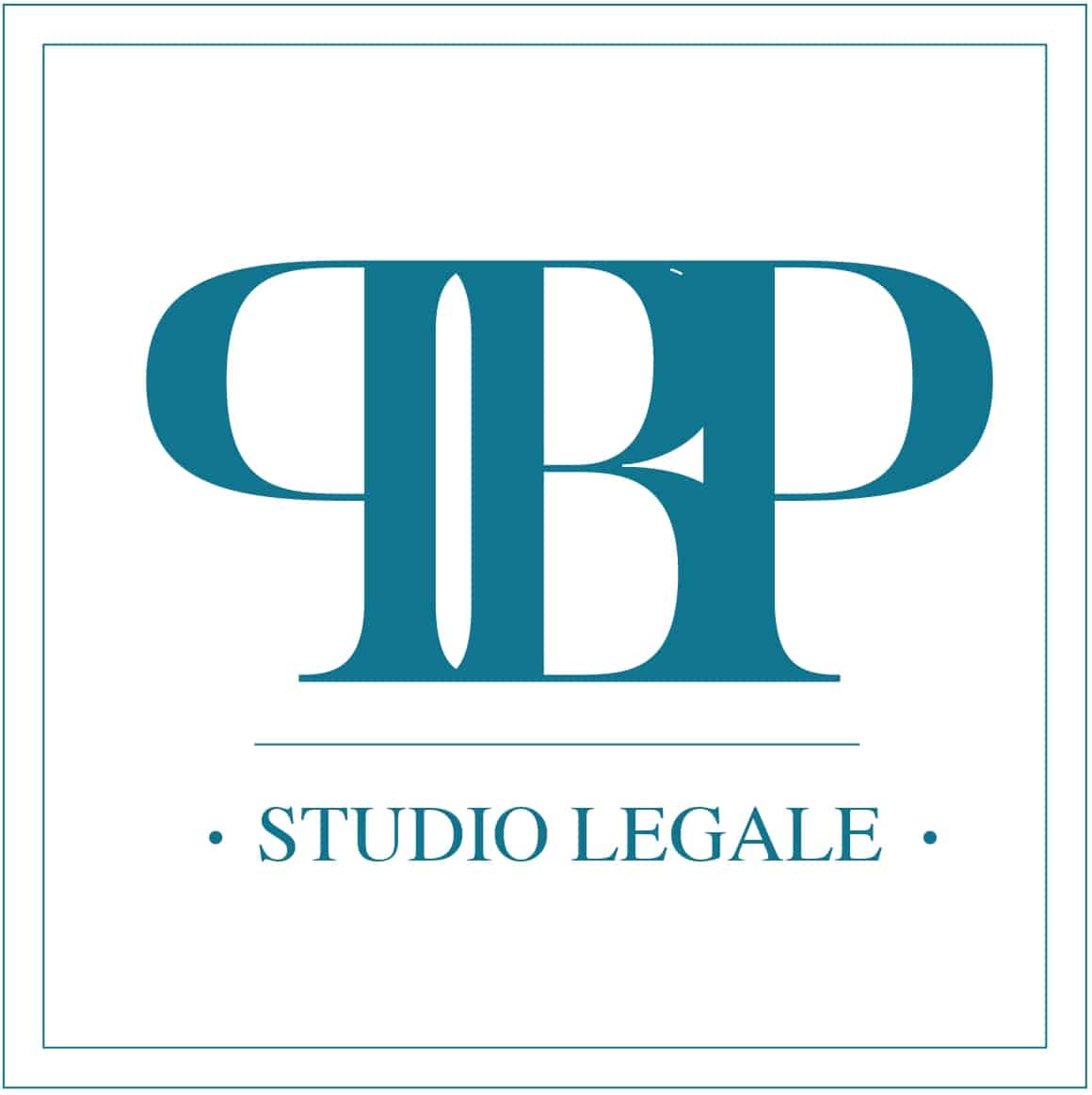 Studio Legale PBP